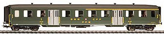 lil387414 copy.jpg